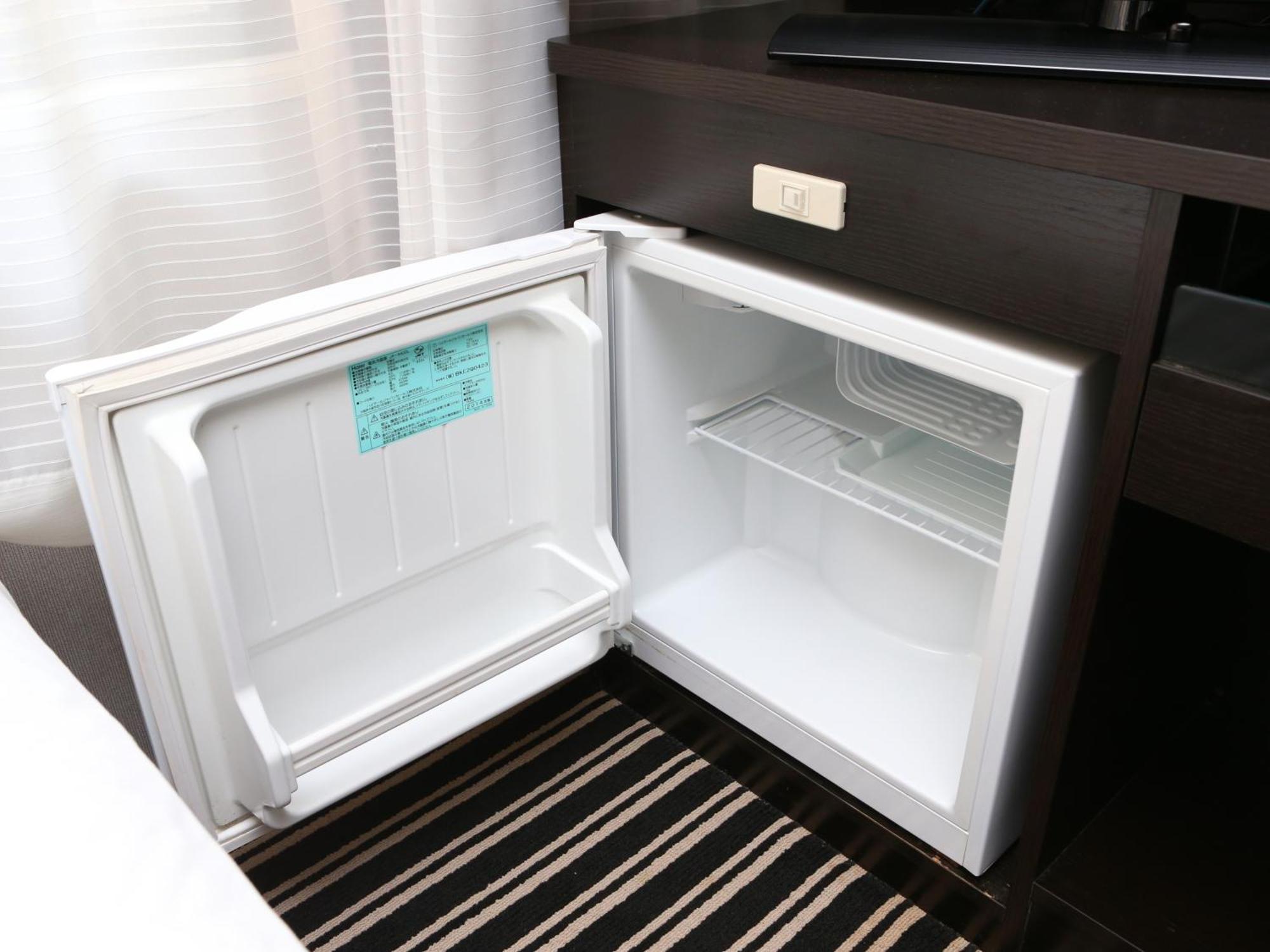 Apa Hotel Shibuya Dogenzakaue Tokyo Ngoại thất bức ảnh