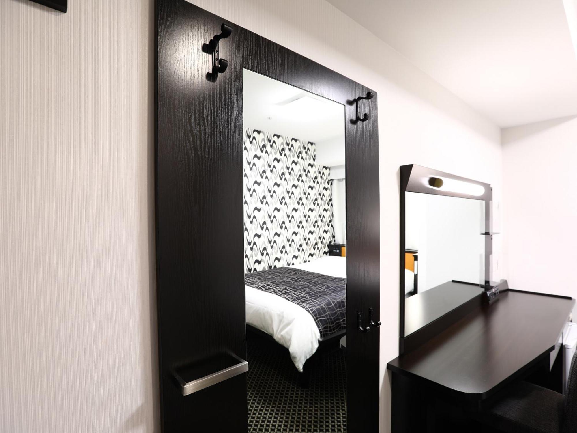 Apa Hotel Shibuya Dogenzakaue Tokyo Ngoại thất bức ảnh