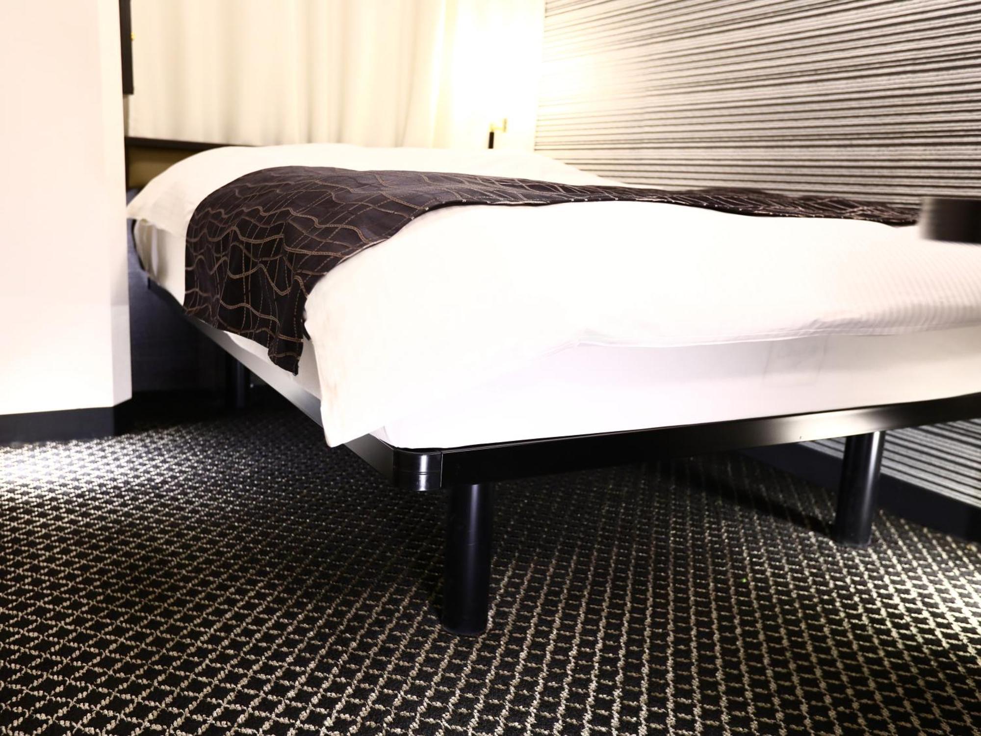 Apa Hotel Shibuya Dogenzakaue Tokyo Ngoại thất bức ảnh