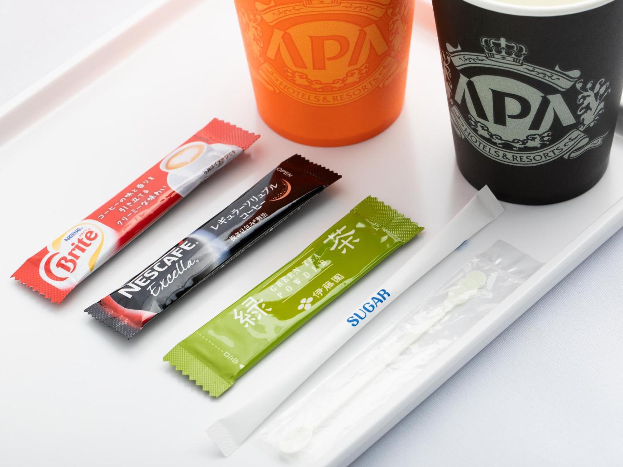 Apa Hotel Shibuya Dogenzakaue Tokyo Ngoại thất bức ảnh