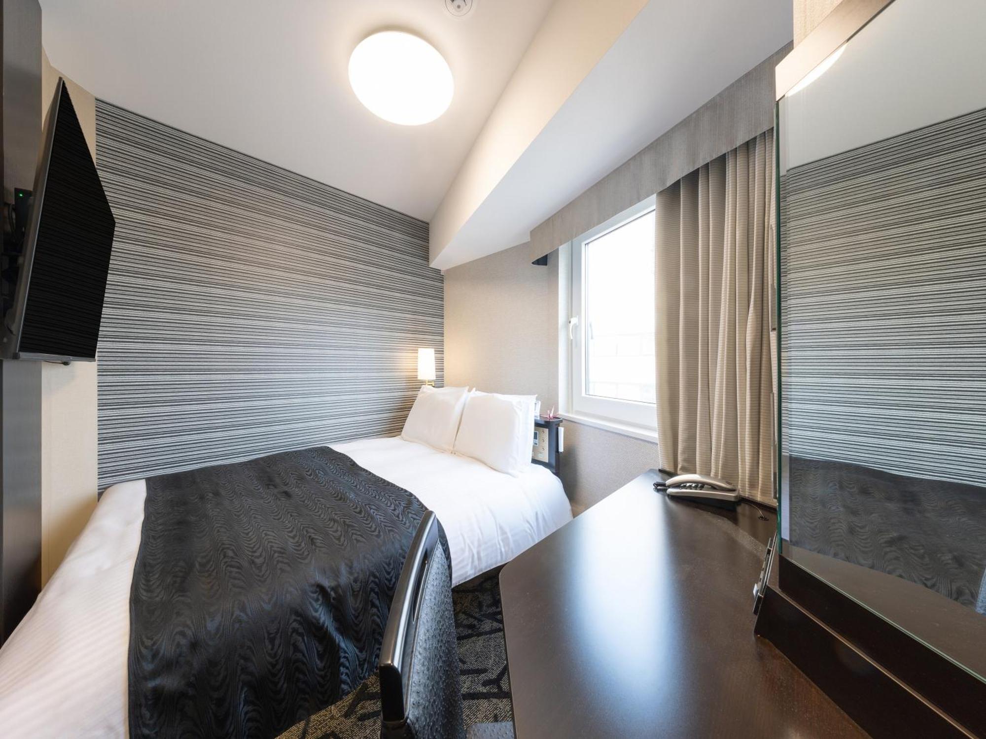 Apa Hotel Shibuya Dogenzakaue Tokyo Ngoại thất bức ảnh