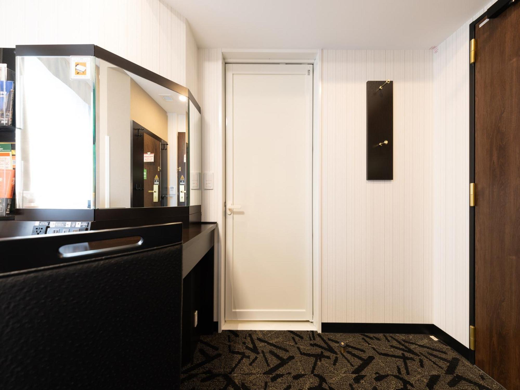 Apa Hotel Shibuya Dogenzakaue Tokyo Ngoại thất bức ảnh